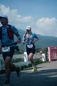 BIB: 
                            <button type="button" onclick="openModal(27627795)" class="btn btn-primary btn-sm float-right btn-popup" data-toggle="modal" data-target=".modal-high-quality">
                        <i class="fas fa-shopping-cart"></i> Add to Cart
                    </button>
                                            <button type="button" onclick="isThisMe(27627795, true)" class="btn btn-success btn-sm float-right btn-popup btn-isme hidden" data-toggle="tooltip" data-placement="bottom" title="นี่คือรูปของคุณใช่ไหม คลิกที่นี่เพื่อเอาเข้าอัลบั้ม">
                        <i class="fas fa-plus"></i> Add to album
                    </button>
                    <button type="button" onclick="isThisMe(27627795, false)" class="btn btn-warning btn-sm float-right btn-popup btn-isnotme hidden">
                        <i class="fas fa-ban"></i> Remove from album
                    </button>